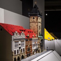 /album/fotogalerie-czech-repubrick-lego-vystava-ceskych-pamatek/czech-repubrick-radnice-jpg-jpg1/